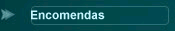 Encomendas
